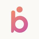 Bhisma: AI Headshot Generator-APK