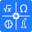 AI Math Solver Homework Helper