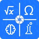 AI Math Solver Homework Helper APK