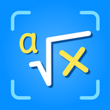 Math AI - My AI Homework Tutor