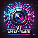 AI Art Generator: Photo Editor APK
