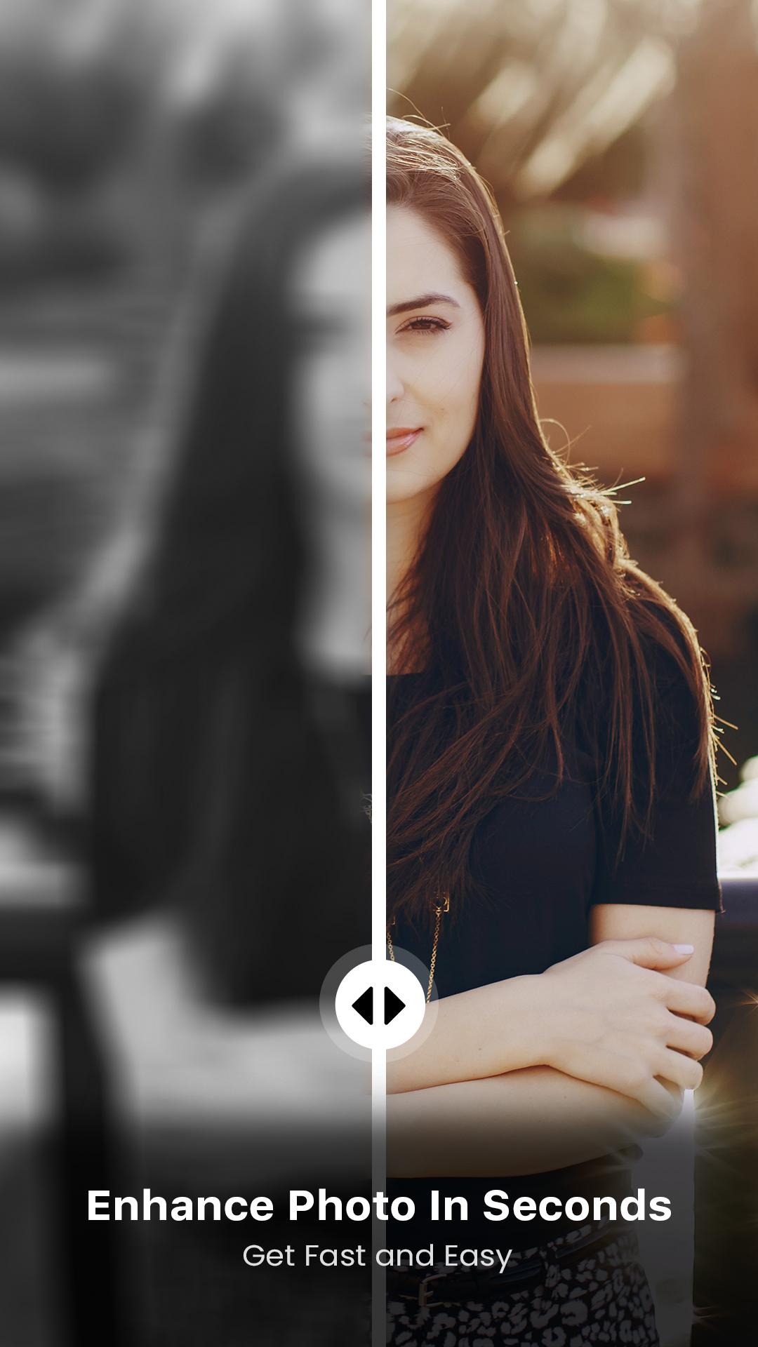 Download Do APK De AI Editor AI Photo Enhancer Para Android download-do-apk-de-ai-editor-ai-photo-enhancer-para-android