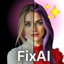 Fix AI: Remove, Replace Object APK