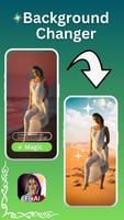 Fix AI: Remove, Replace Object Ekran Görüntüsü 1