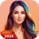 Swapme - AI Avatar Creator APK