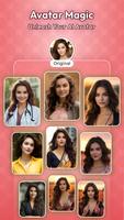 Swapme - AI Avatar Creator bài đăng