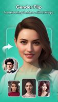 Swapme - AI Avatar Creator ảnh chụp màn hình 3