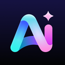 AI Photo Studio: Editor Pro APK