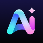 AI Photo Studio icon