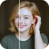 AI Photo Enhancer 360 - PND AI APK
