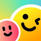 Icona Emojis AI