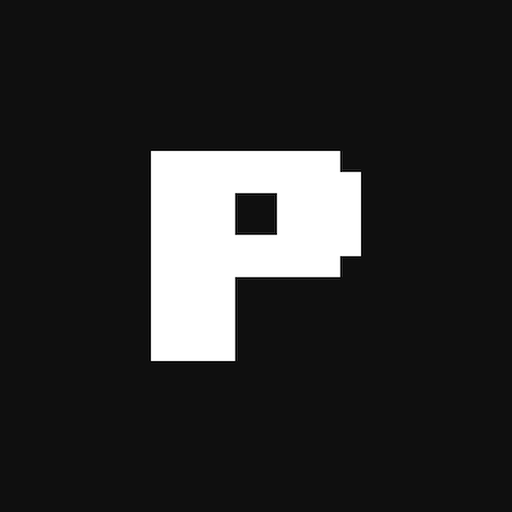 Pixelz AI Avatars & Images