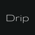 Drip - AI Dating Assistant