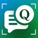 CamSolve: Answer Pic solver APK