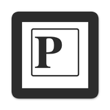 Pickful APK