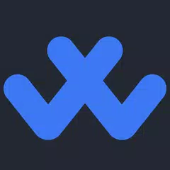 PicSolve XAPK download