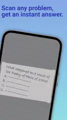 PicSolve XAPK download