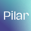 Pilar