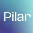 Pilar ikon