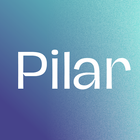 Pilar icon
