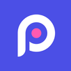 Pillens - pill counter APK