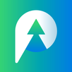PINE Events APK