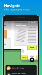 PINE Events XAPK 下載