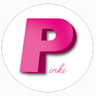 Pinki Net Vpn アイコン