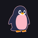 Pinku AI APK