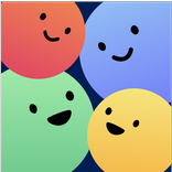 칠링(Chilling)-7분간의 언어교환,1:1영어회화