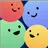 칠링(Chilling)-7분간의 언어교환,1:1영어회화 APK