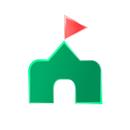플랭스쿨(학생) APK