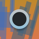 Retro Cam : Super 8, Video Effects & Video Filters APK