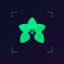 APK Pot・AI Plant Identifier・Garden