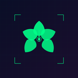 Pot・AI Plant Identifier・Garden