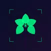Pot・AI Plant Identifier・Garden APK