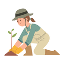 Plant It - AI Plant Care APK