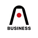 PLAUD for Business APK