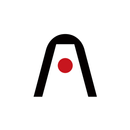 PLAUD APK