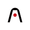 PLAUD APK
