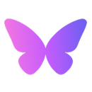 Plorer APK