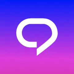 Baixar Aprenda e fale inglês Praktika XAPK
