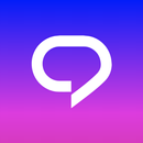 Praktika – AI Language Tutor APK