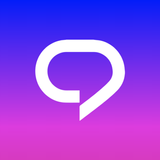 Praktika icon
