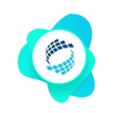 PRIMERO APK