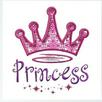 Princess VPN APK