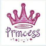 Princess VPN