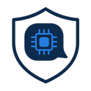 APK PrivateAI Chat