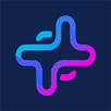 Privam APK