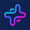 Privam icon